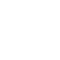 service-parking