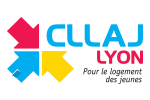 CCLAJ partenaire