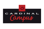 exposant cardinal campus