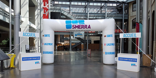 entree-salon salon logement lyon 2019
